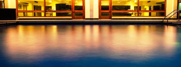 1301/MK Hotel - Amritsar 11.jpg